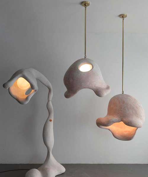 رشته هنر صناعی