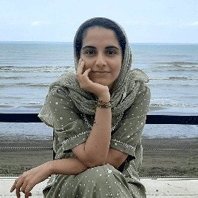 مهسا پورهادی 1 منطقه